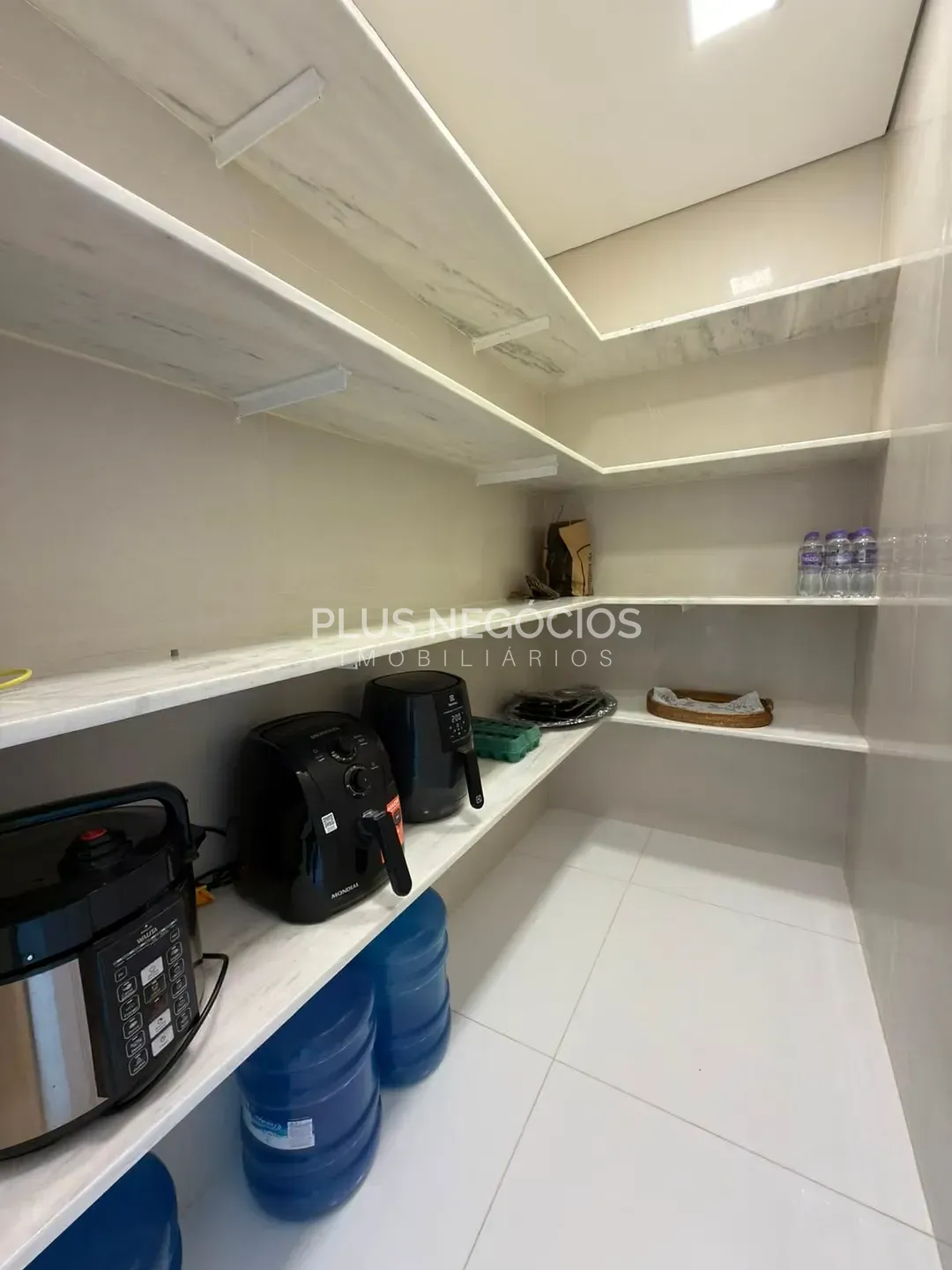 Casa, 4 quartos, 663 m² - Foto 34