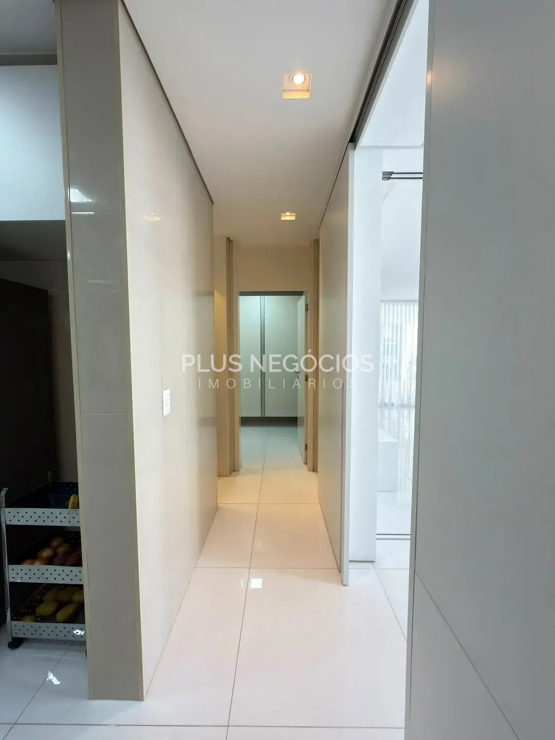 Casa, 4 quartos, 663 m² - Foto 33