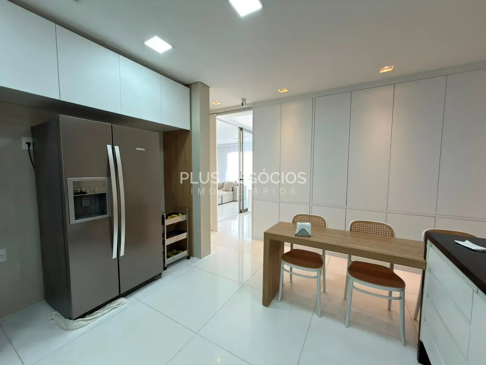 Casa, 4 quartos, 663 m² - Foto 32