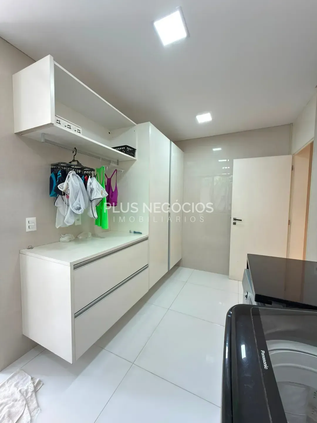 Casa, 4 quartos, 663 m² - Foto 36