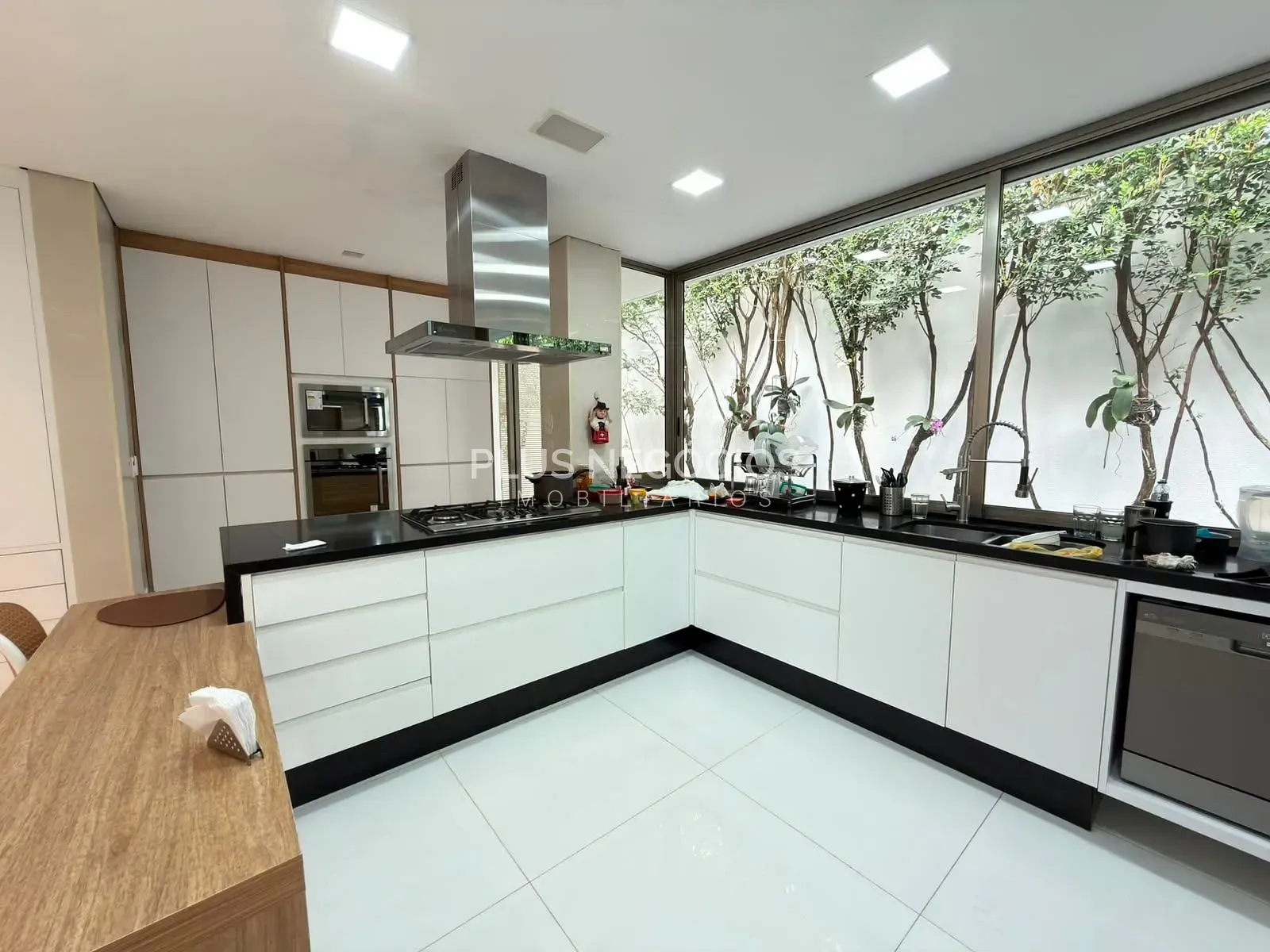 Casa, 4 quartos, 663 m² - Foto 30