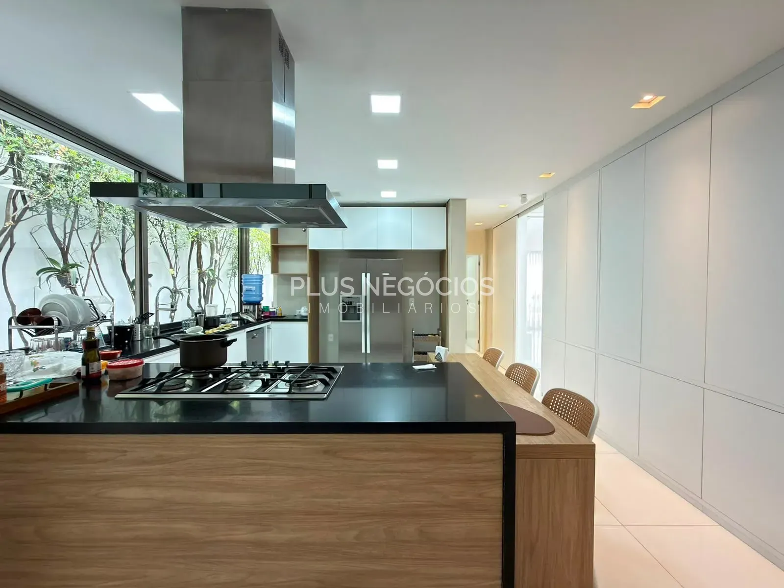 Casa, 4 quartos, 663 m² - Foto 29