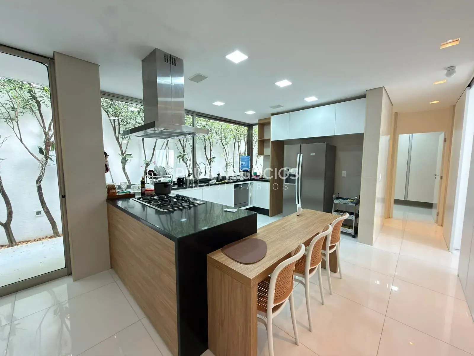 Casa, 4 quartos, 663 m² - Foto 28