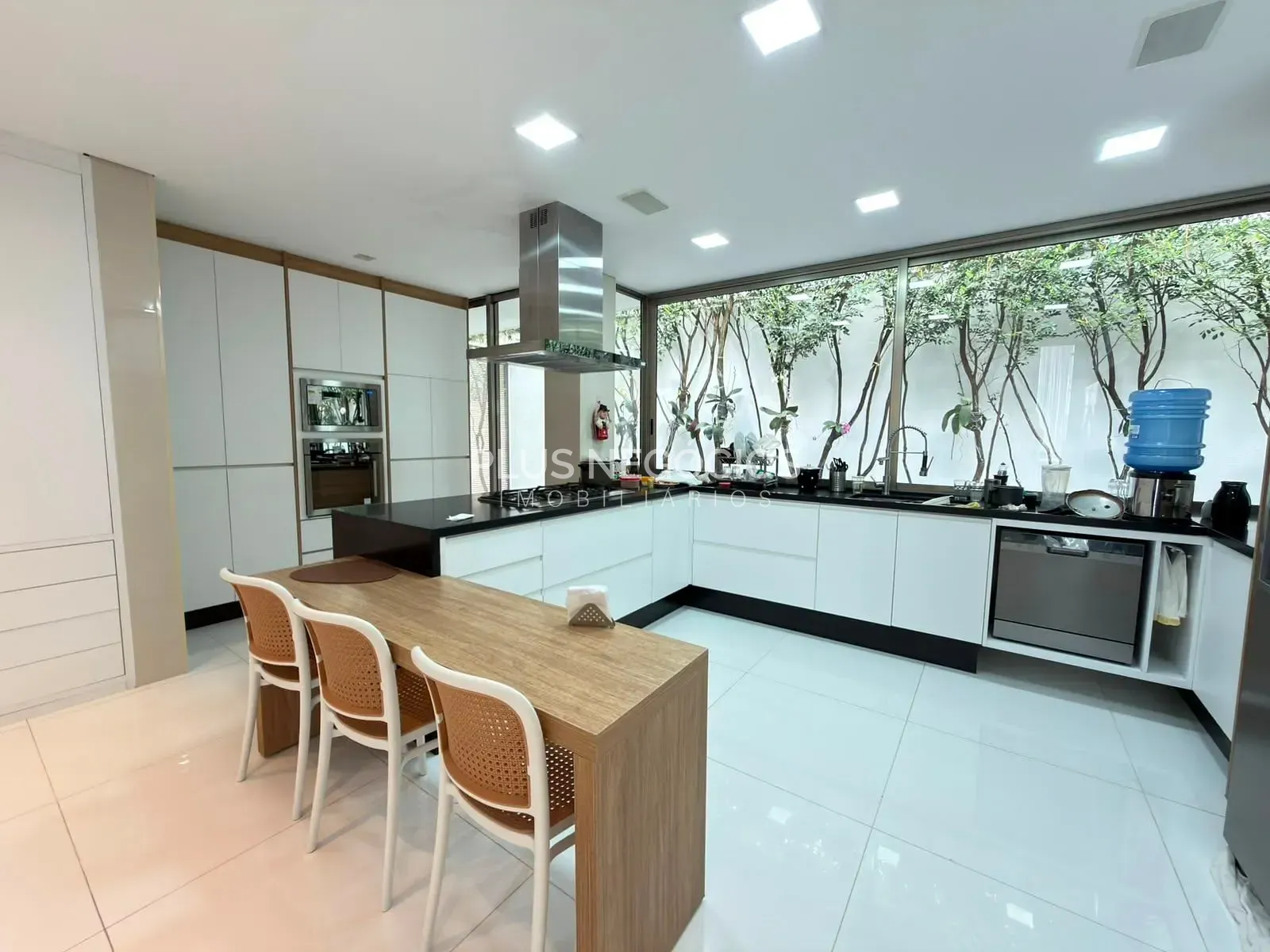 Casa, 4 quartos, 663 m² - Foto 27