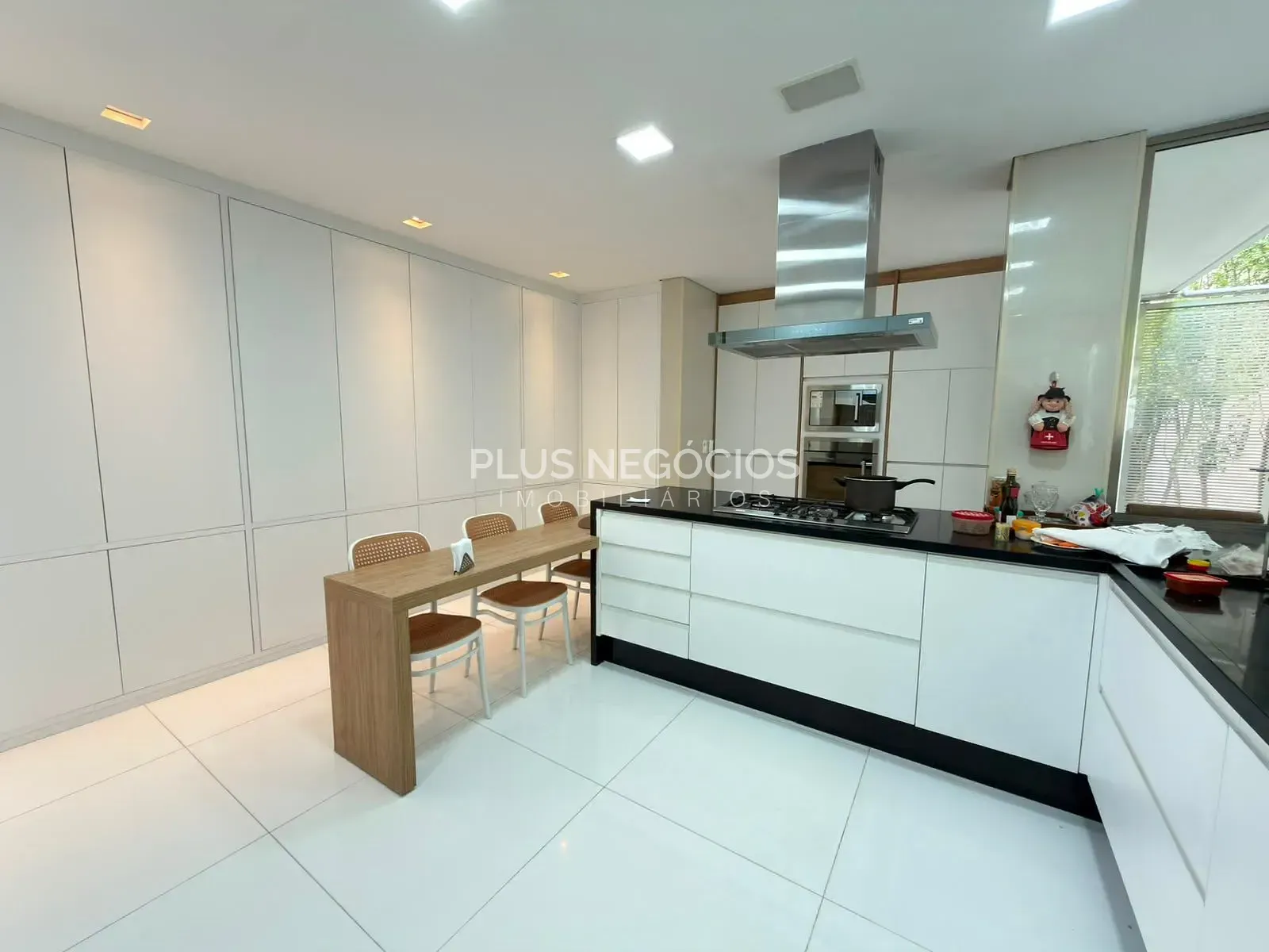 Casa, 4 quartos, 663 m² - Foto 31