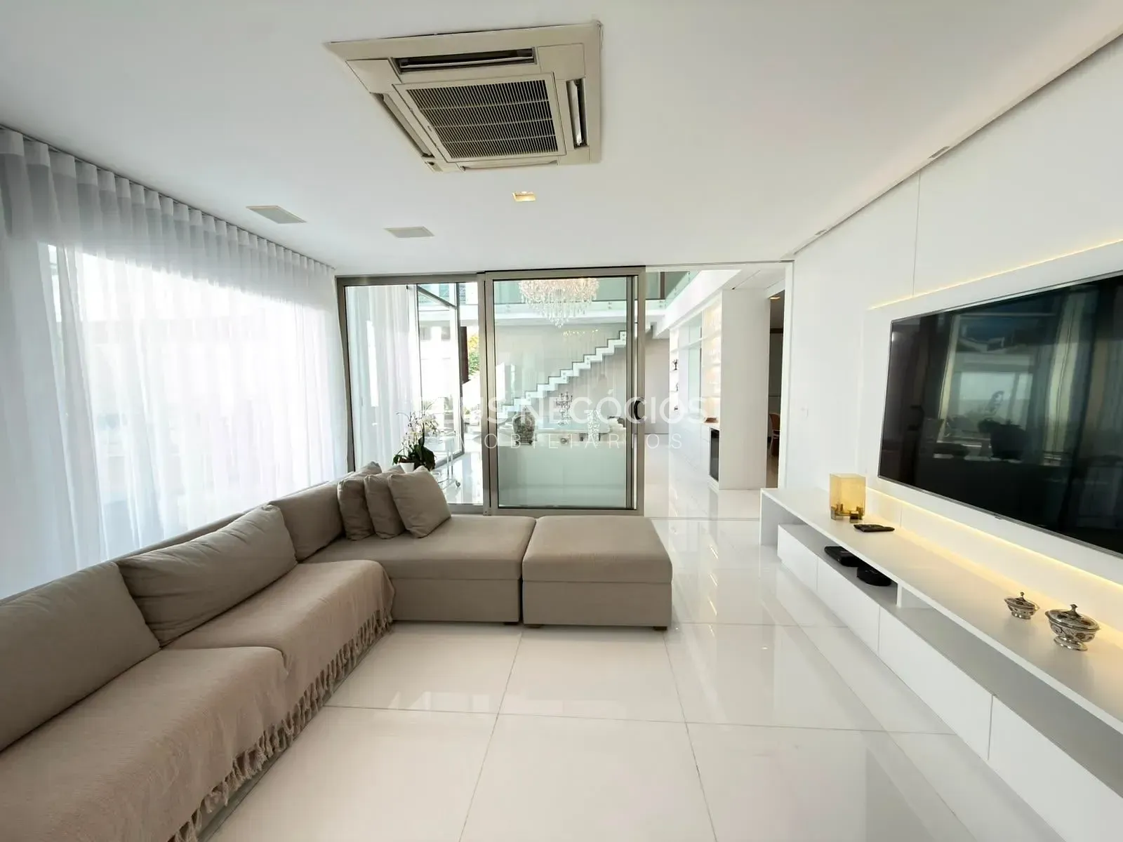 Casa, 4 quartos, 663 m² - Foto 25