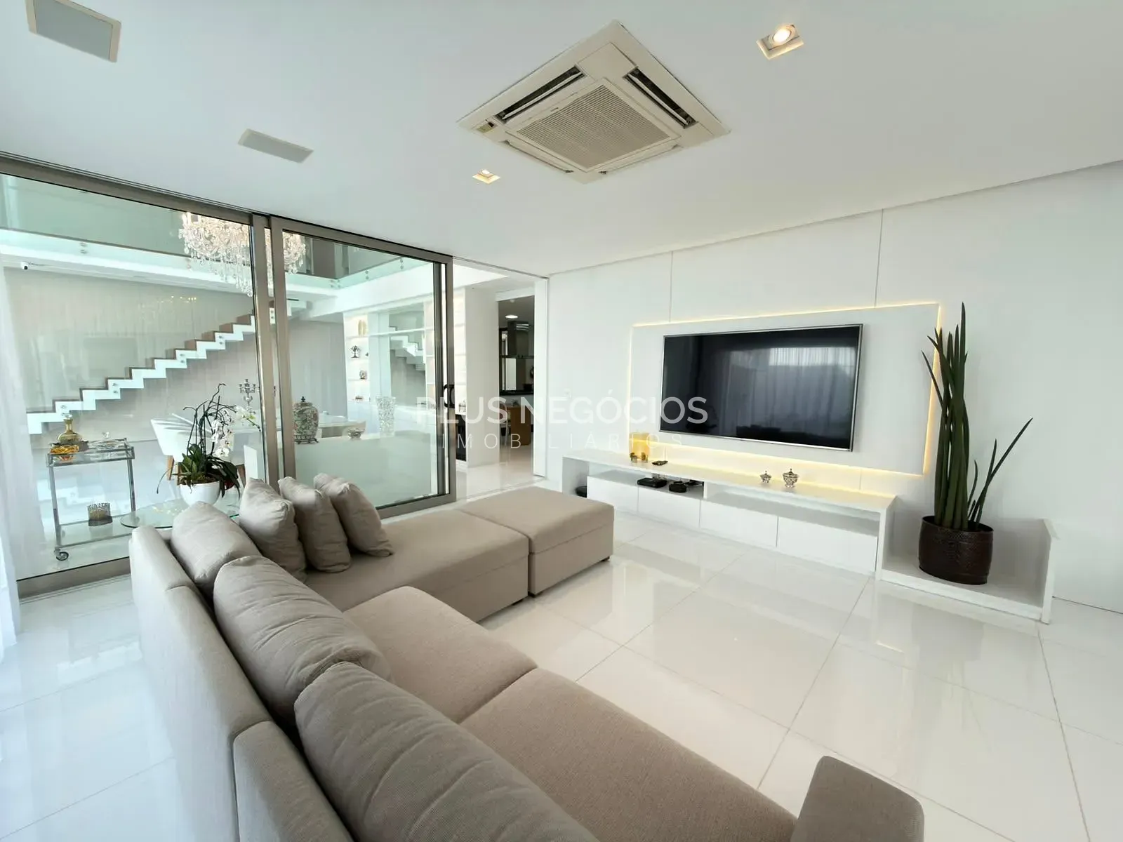 Casa, 4 quartos, 663 m² - Foto 24