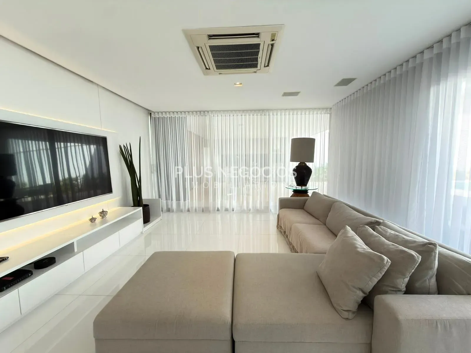 Casa, 4 quartos, 663 m² - Foto 23