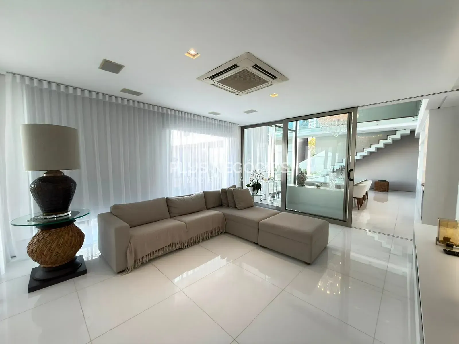 Casa, 4 quartos, 663 m² - Foto 26