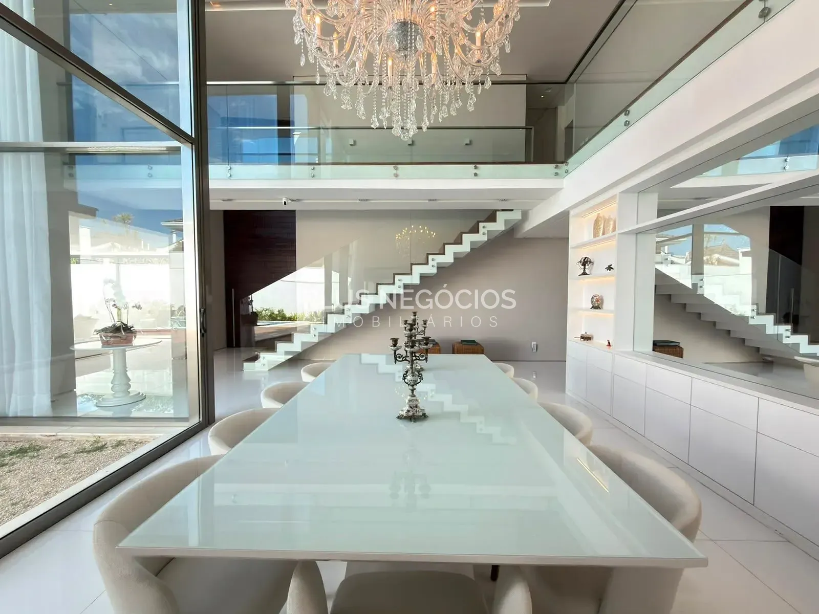 Casa, 4 quartos, 663 m² - Foto 21
