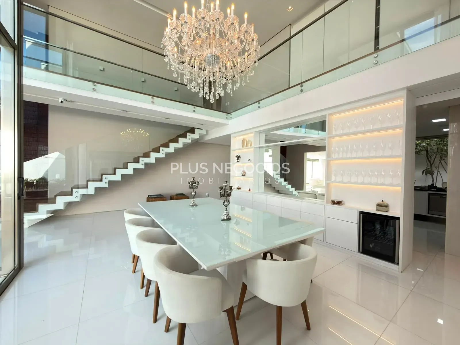 Casa, 4 quartos, 663 m² - Foto 20