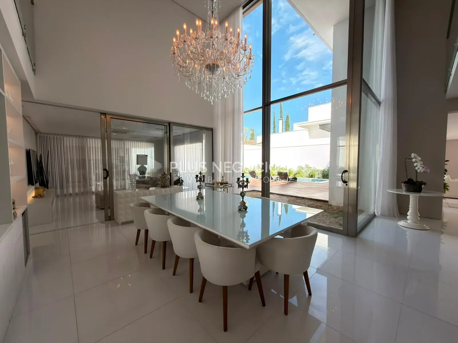Casa, 4 quartos, 663 m² - Foto 18