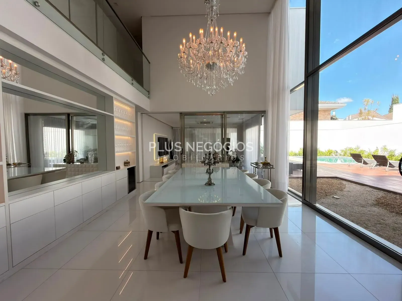 Casa, 4 quartos, 663 m² - Foto 17