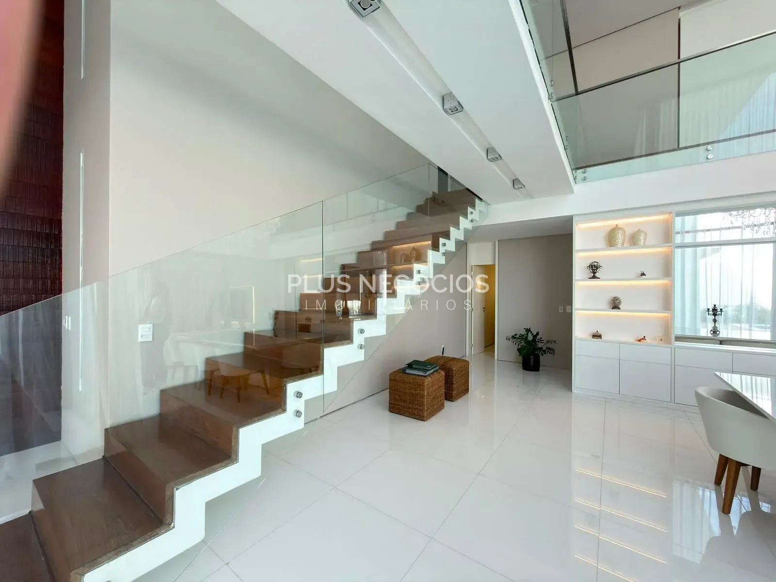 Casa, 4 quartos, 663 m² - Foto 14