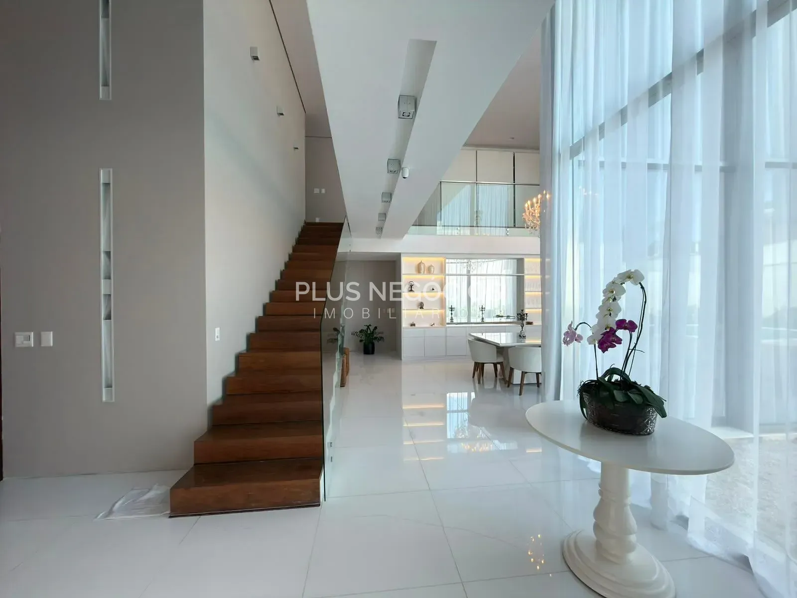 Casa, 4 quartos, 663 m² - Foto 12