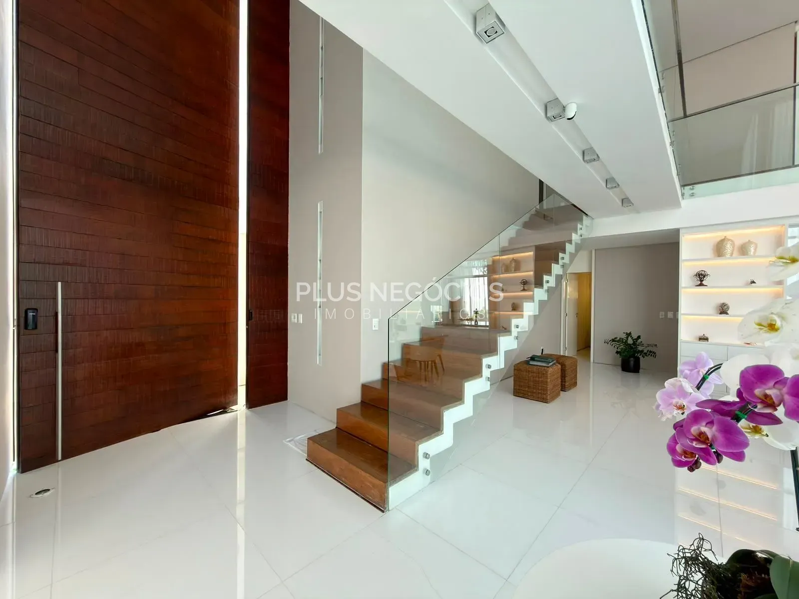 Casa, 4 quartos, 663 m² - Foto 13