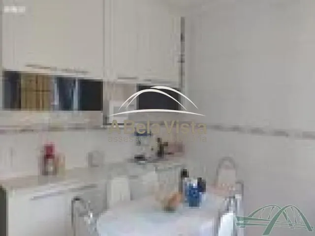 Casa com 445m² 4 quartos e 3 banheiros, à venda, no bairro City Bussocaba em Osasco