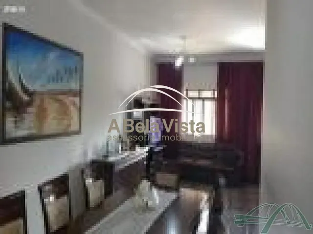 Casa com 445m² 4 quartos e 3 banheiros, à venda, no bairro City Bussocaba em Osasco