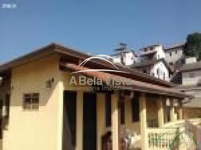Casa com 445m² 4 quartos e 3 banheiros, à venda, no bairro City Bussocaba em Osasco