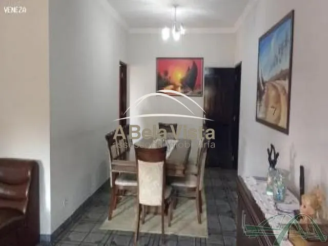 Casa com 445m² 4 quartos e 3 banheiros, à venda, no bairro City Bussocaba em Osasco
