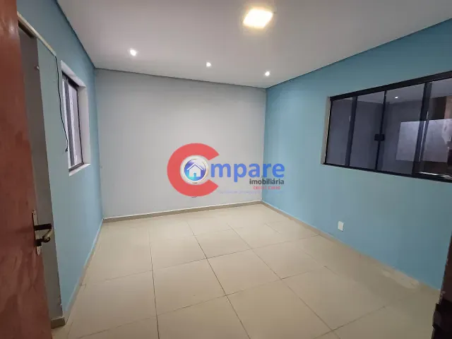 Casa com 135m² 4 quartos e 2 banheiros, para alugar, no bairro Jardim Japão em São Paulo