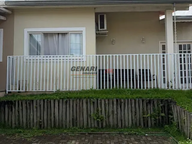 Casa com 120m² 2 quartos e 2 banheiros, à venda, no bairro Jardim Panorama em Indaiatuba