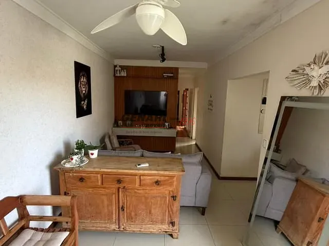 Casa com 120m² 2 quartos e 2 banheiros, à venda, no bairro Jardim Panorama em Indaiatuba