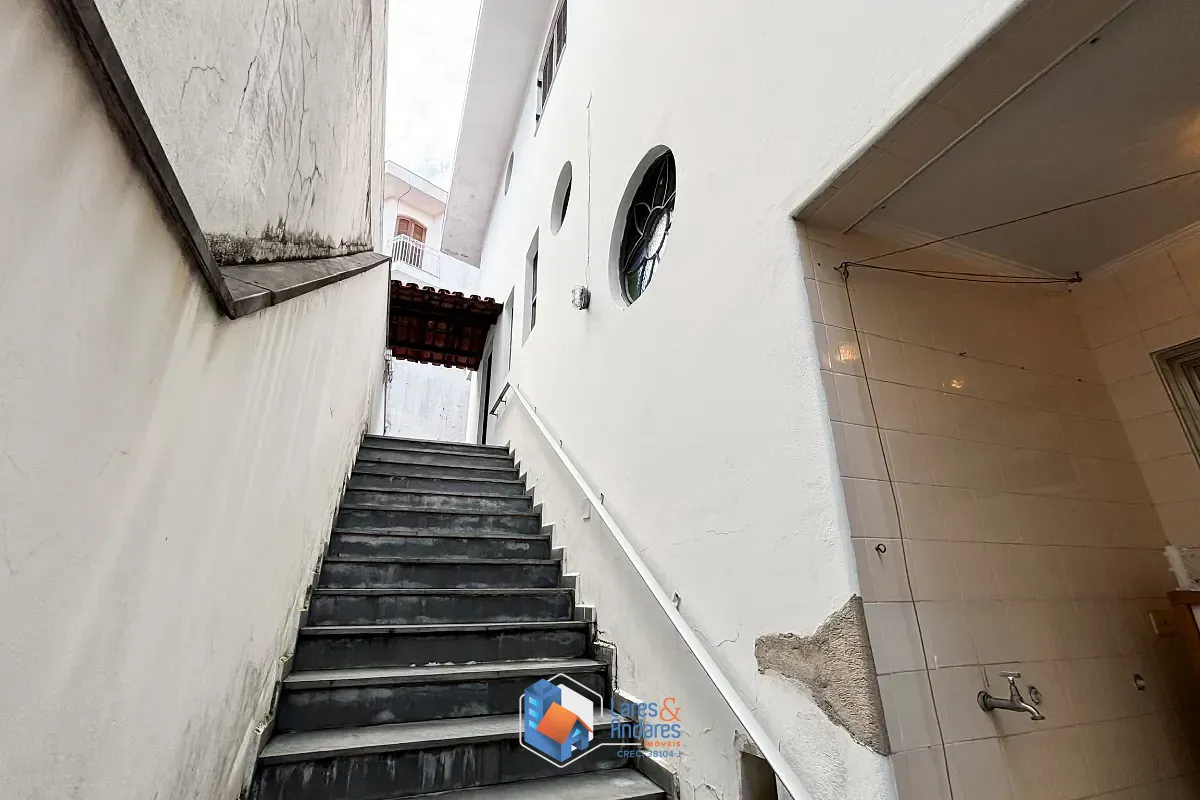 Casa, 3 quartos, 137 m² - Foto 32