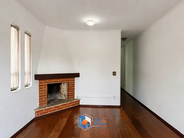Casa com 104m² 3 quartos e 3 banheiros, à venda, no bairro Vila Madalena em São Paulo