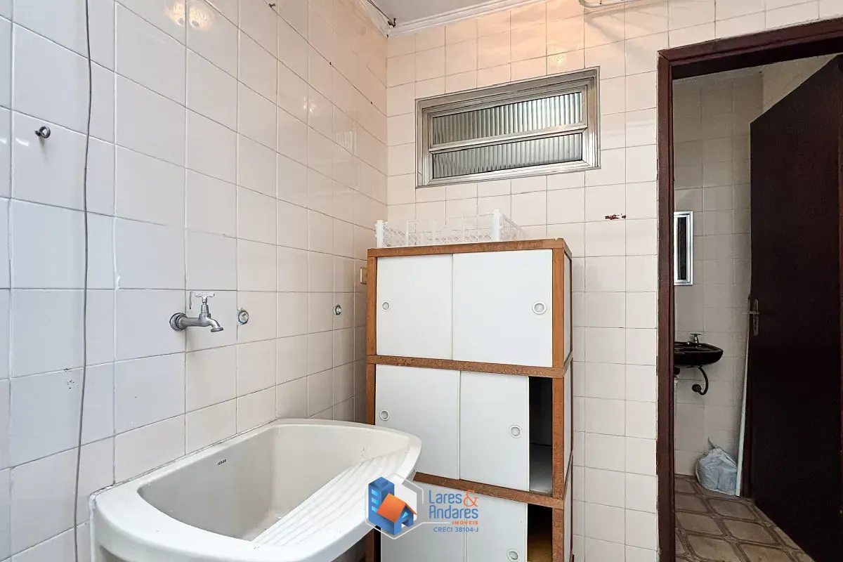 Casa, 3 quartos, 137 m² - Foto 35
