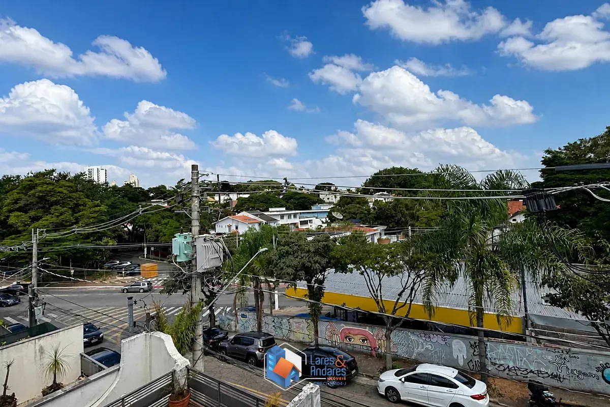 Casa, 3 quartos, 137 m² - Foto 38