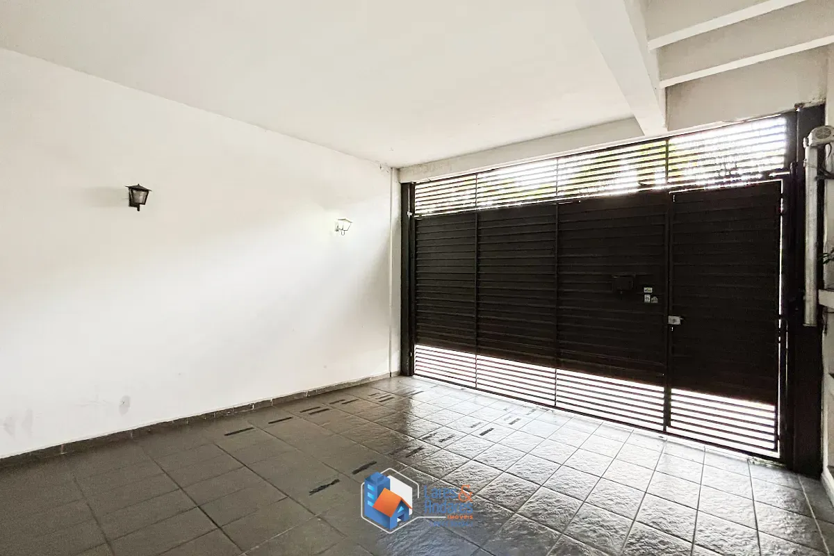 Casa, 3 quartos, 137 m² - Foto 37