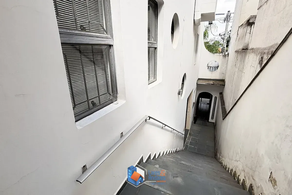 Casa, 3 quartos, 137 m² - Foto 31
