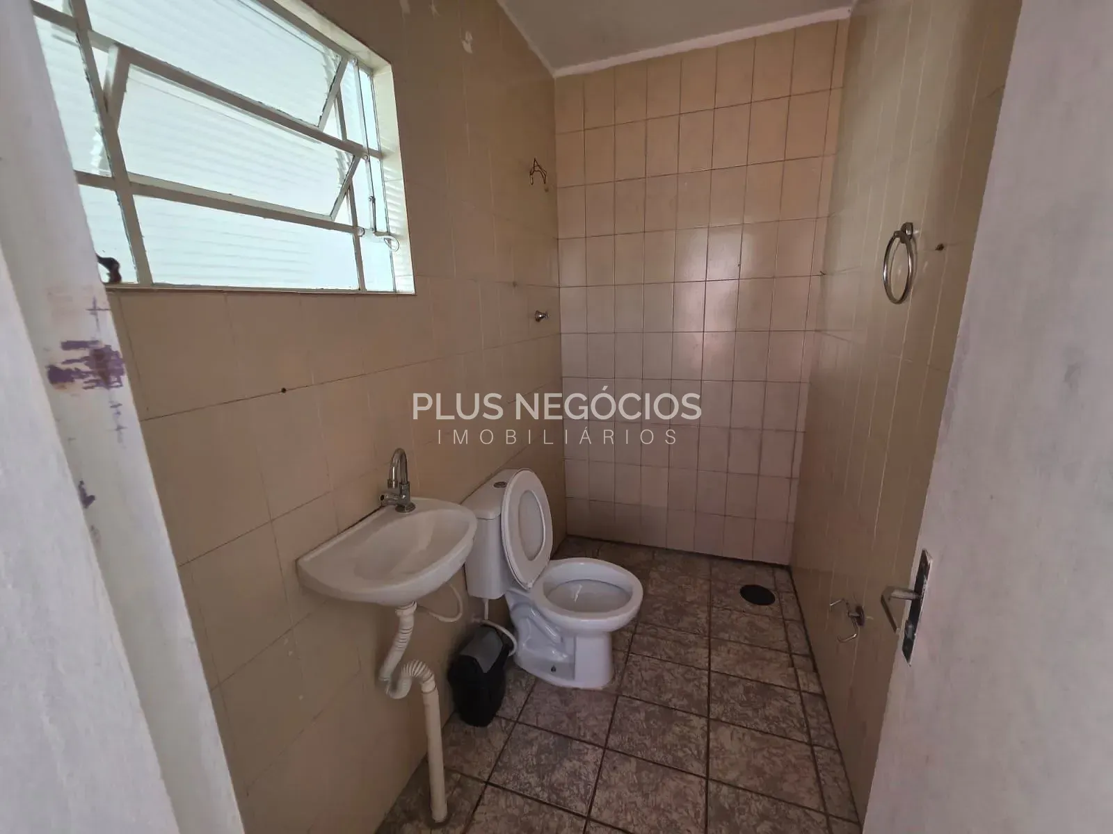 Casa, 3 quartos, 170 m² - Foto 14