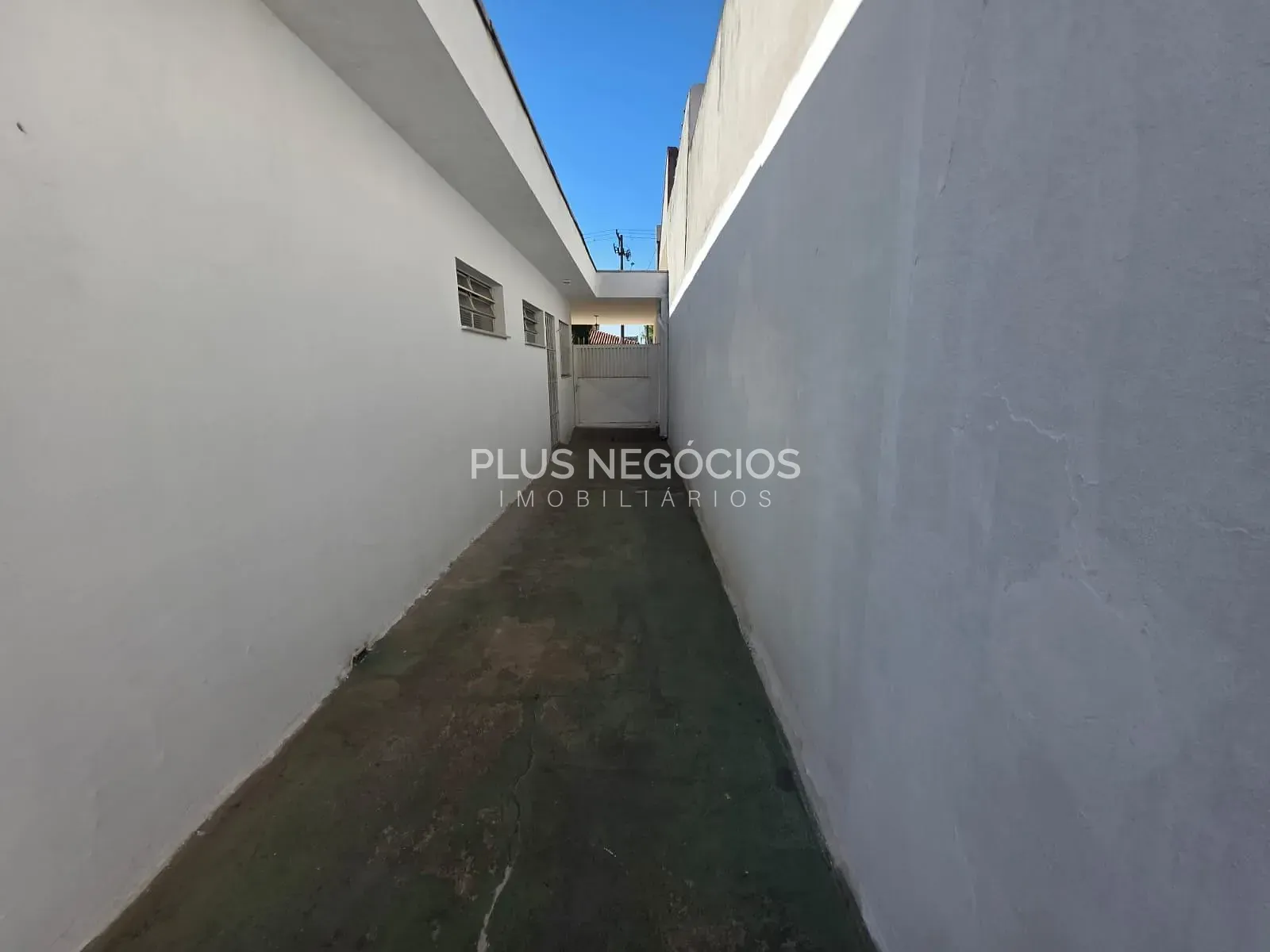 Casa, 3 quartos, 170 m² - Foto 27