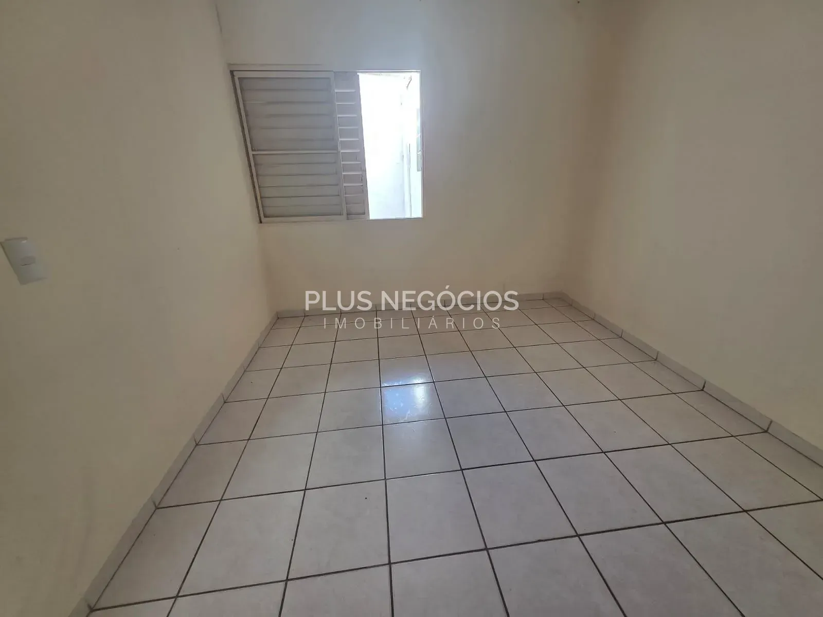 Casa, 3 quartos, 170 m² - Foto 9