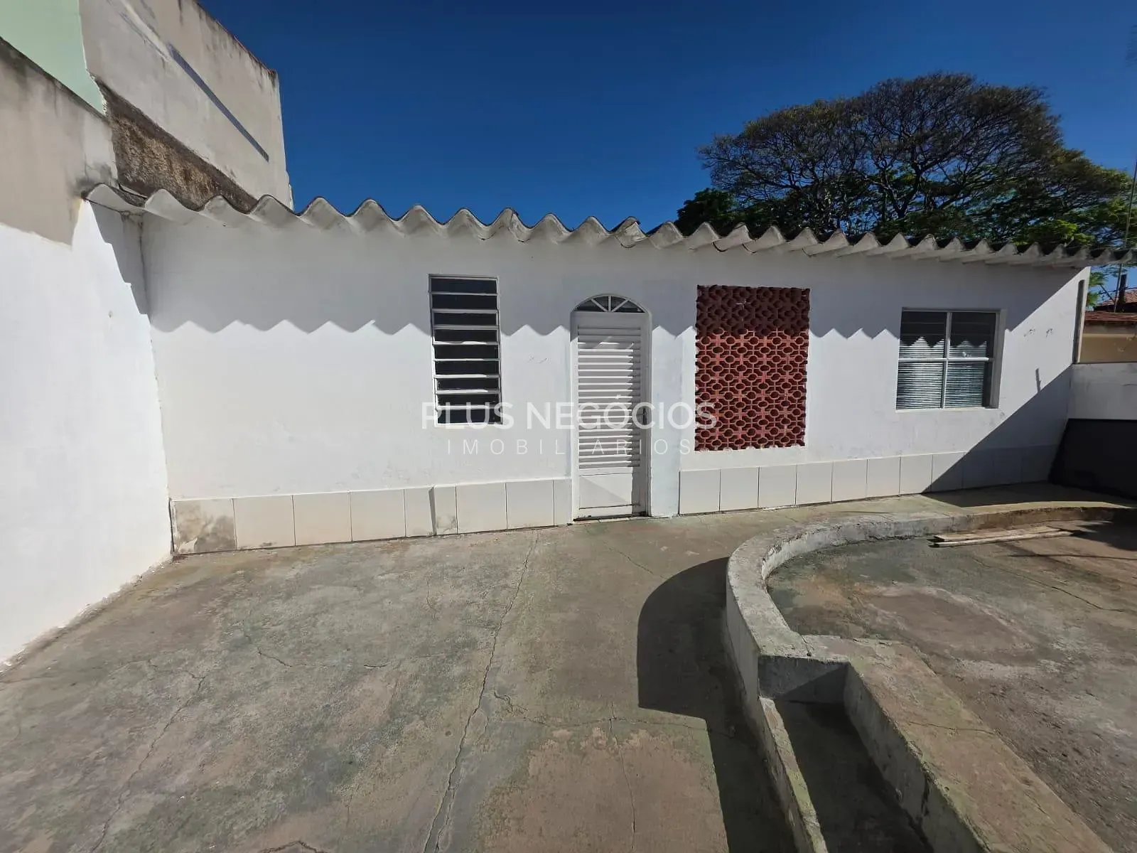 Casa, 3 quartos, 170 m² - Foto 32