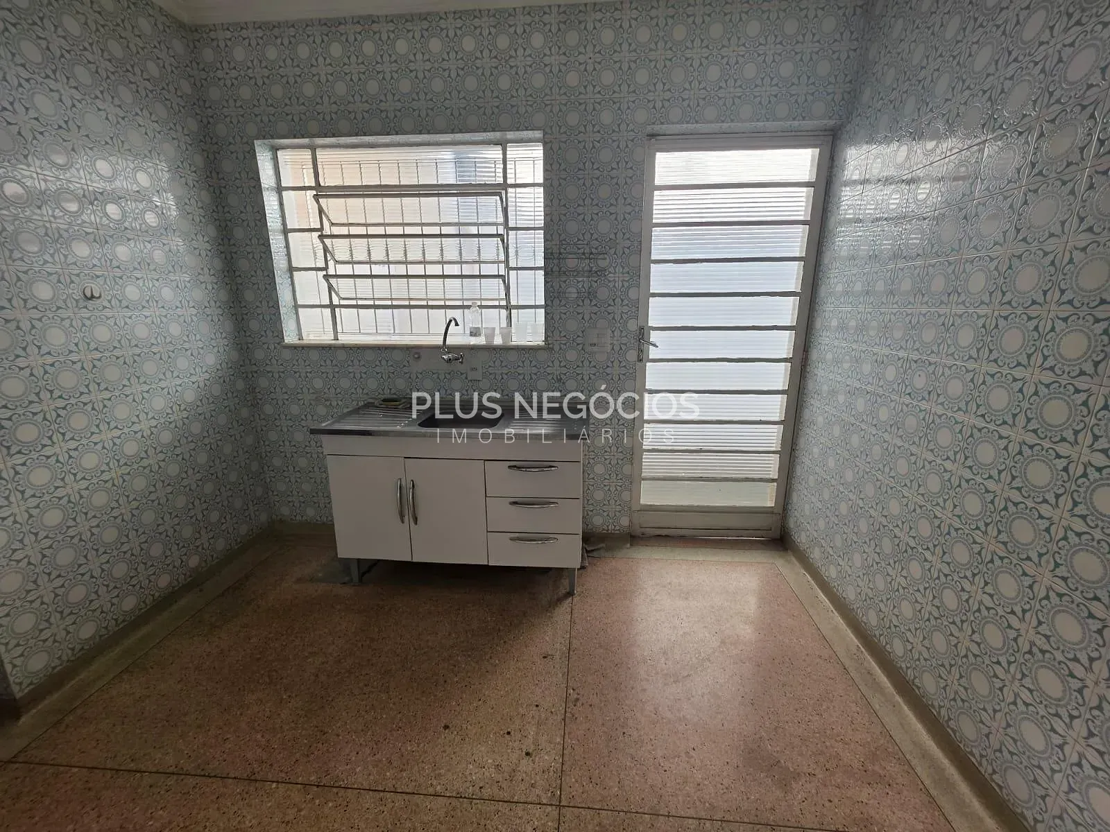 Casa, 3 quartos, 170 m² - Foto 3
