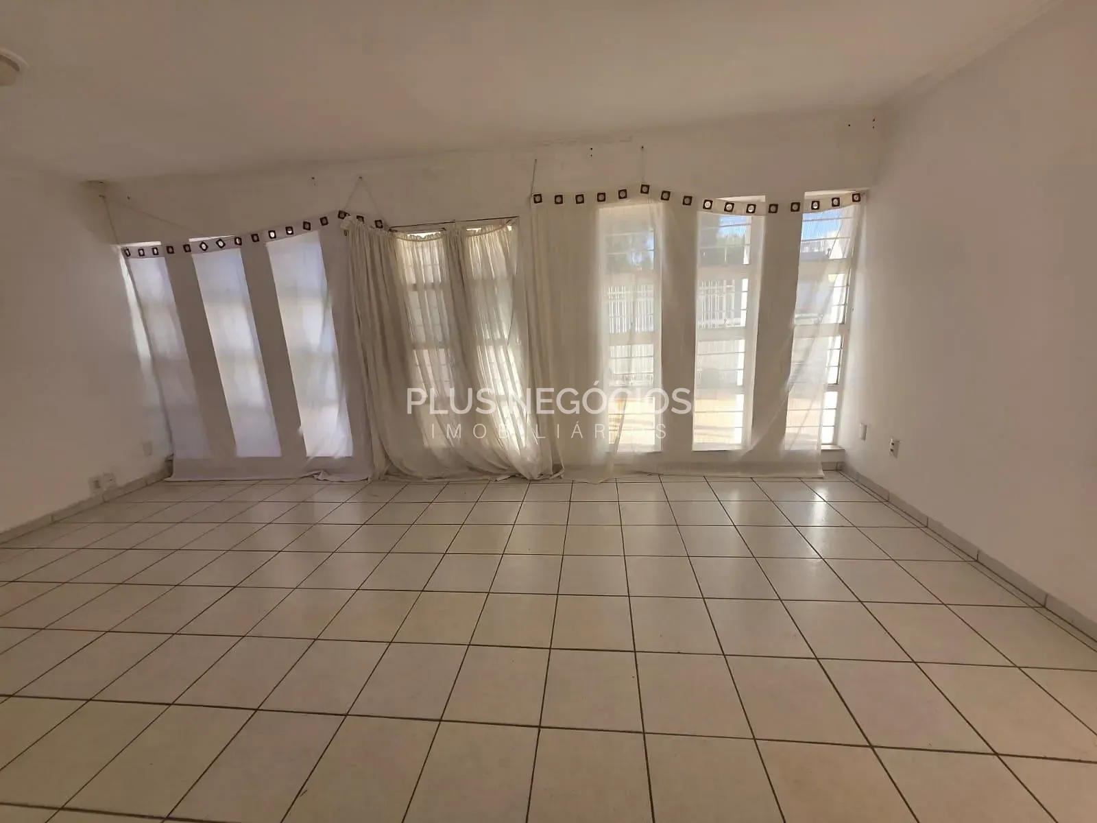 Casa, 3 quartos, 170 m² - Foto 10