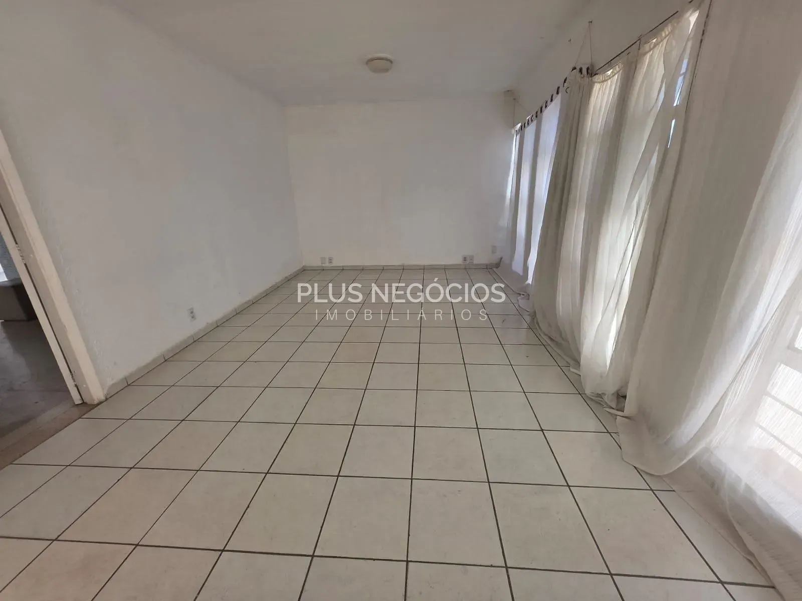 Casa, 3 quartos, 170 m² - Foto 12