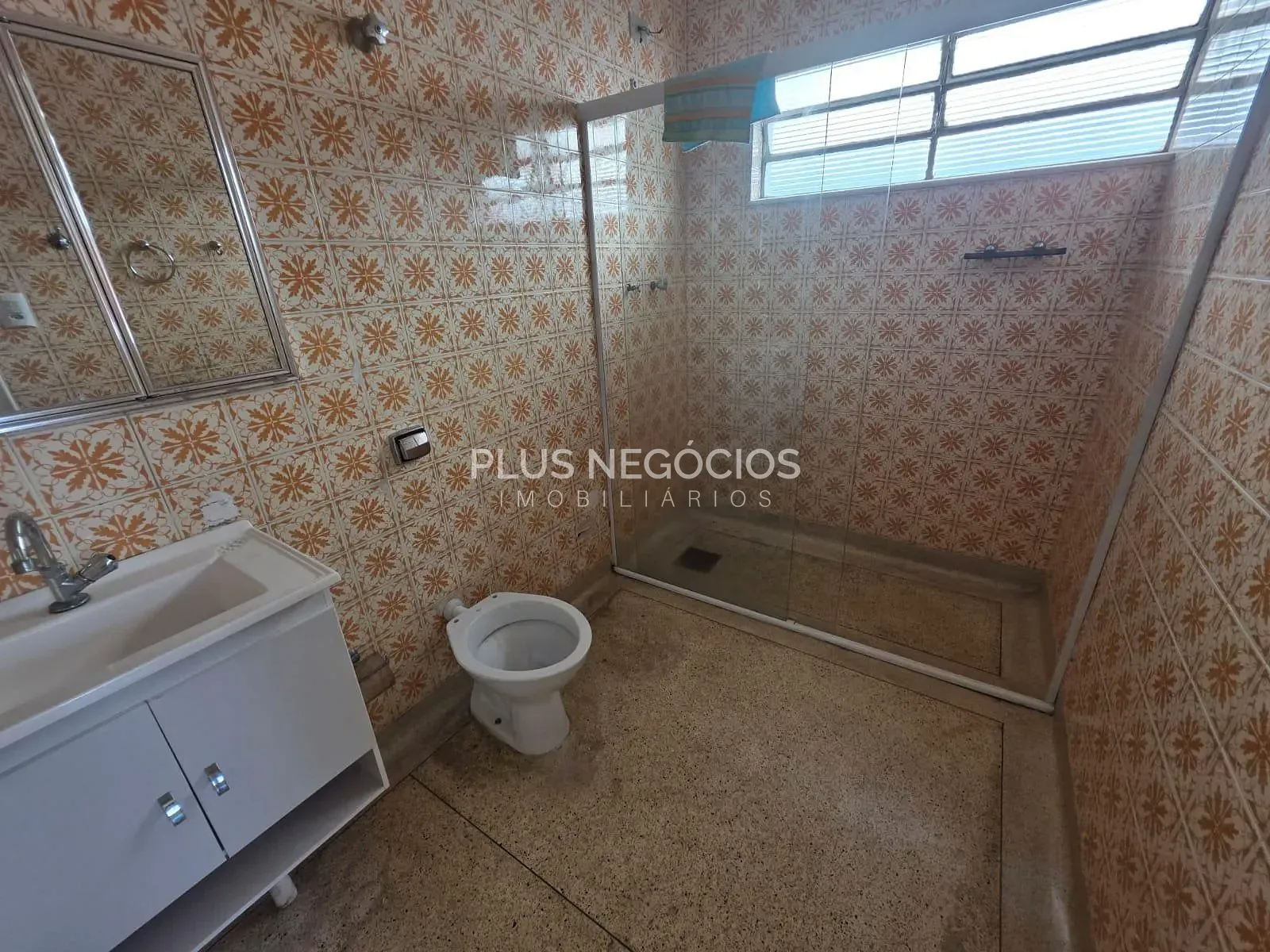 Casa, 3 quartos, 170 m² - Foto 7