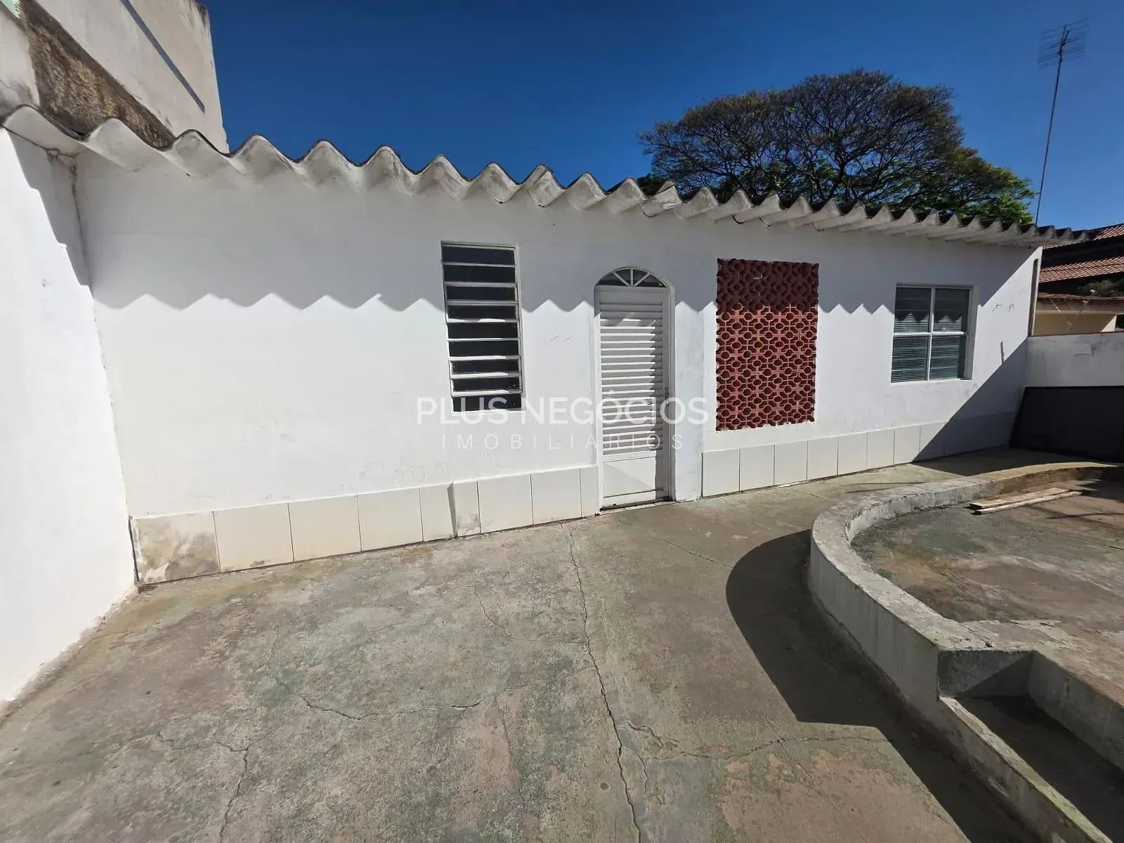 Casa, 3 quartos, 170 m² - Foto 30