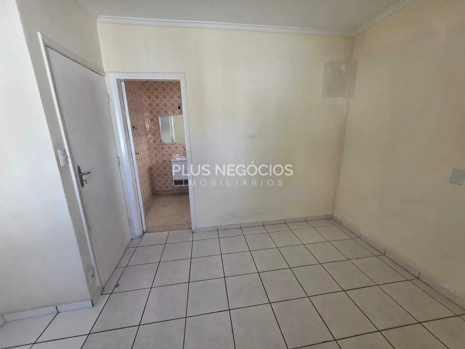 Casa, 3 quartos, 170 m² - Foto 11