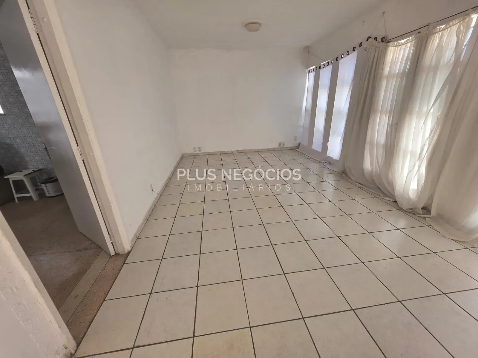 Casa, 3 quartos, 170 m² - Foto 16