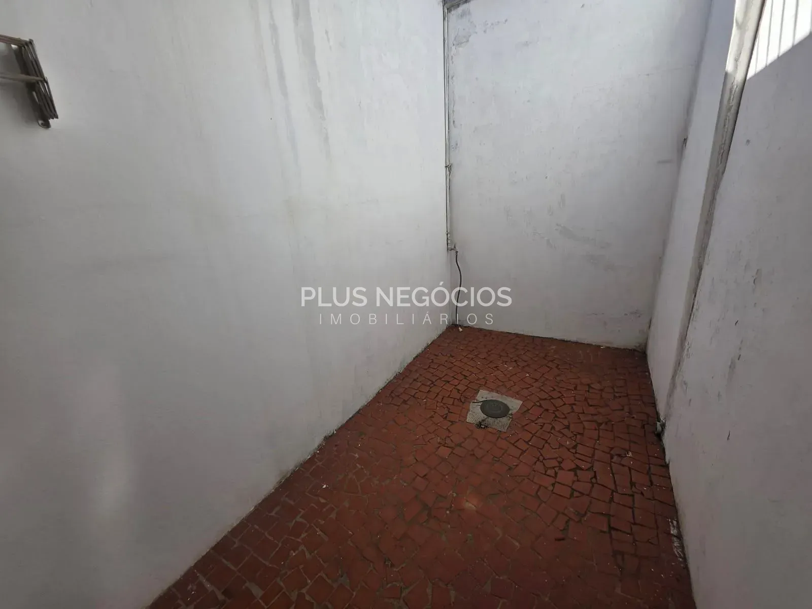 Casa, 3 quartos, 170 m² - Foto 8