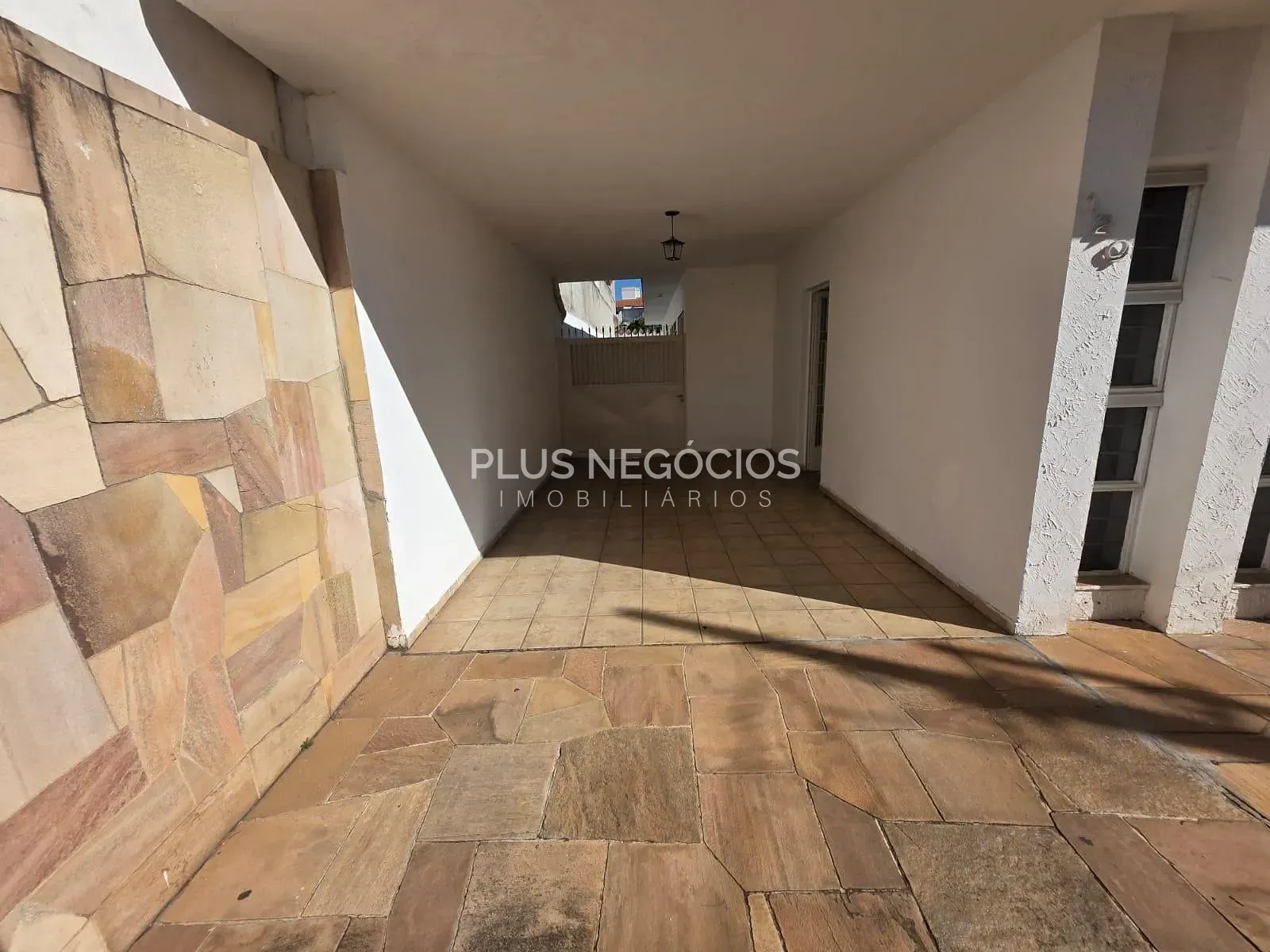 Casa, 3 quartos, 170 m² - Foto 13