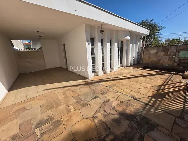 Casa 3 quartos e 3 banheiros, para alugar, no bairro Jardim Vera Cruz em Sorocaba