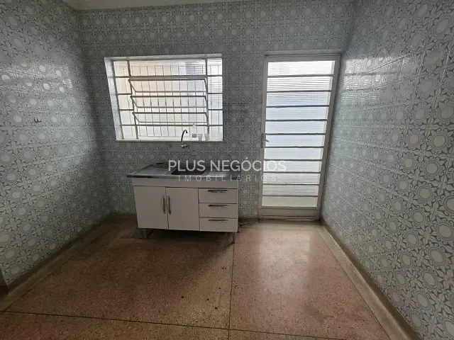 Casa 3 quartos e 3 banheiros, para alugar, no bairro Jardim Vera Cruz em Sorocaba