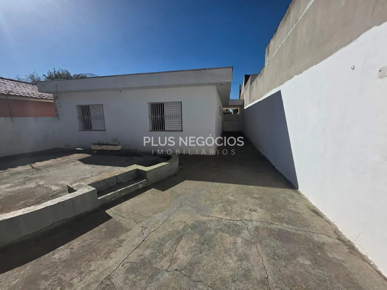 Casa, 3 quartos, 170 m² - Foto 31