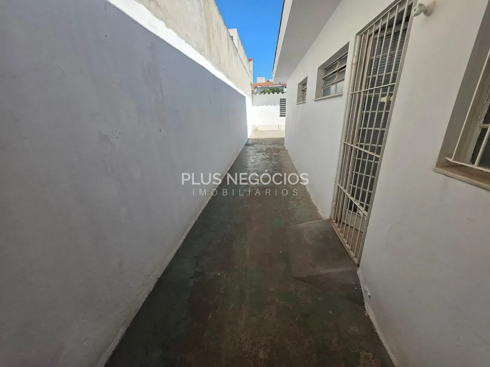 Casa, 3 quartos, 170 m² - Foto 28